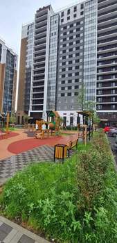 2-к квартира, вторичка, 54м2, 5/10 этаж