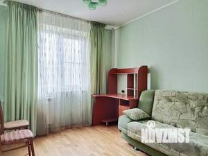 3-к квартира, вторичка, 70м2, 4/10 этаж