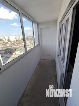 3-к квартира, вторичка, 79м2, 10/10 этаж