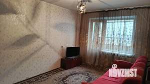 1-к квартира, вторичка, 33м2, 1/10 этаж