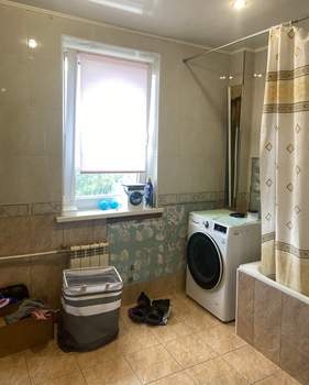 2-к квартира, вторичка, 89м2, 5/10 этаж