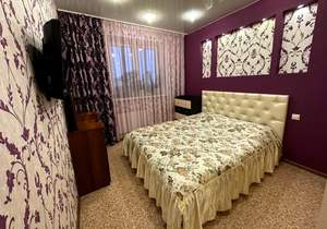 2-к квартира, вторичка, 53м2, 7/9 этаж