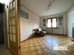 2-к квартира, вторичка, 50м2, 4/9 этаж