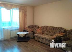 3-к квартира, вторичка, 70м2, 10/20 этаж