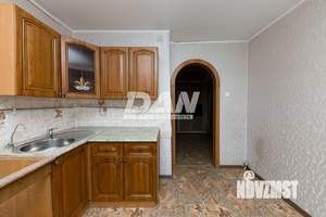 2-к квартира, вторичка, 49м2, 8/9 этаж