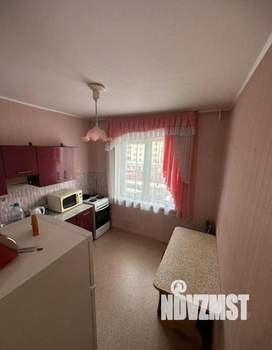 2-к квартира, вторичка, 40м2, 5/9 этаж