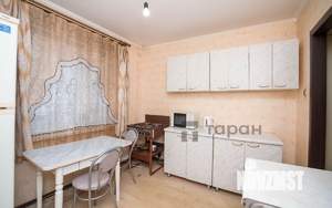 1-к квартира, вторичка, 34м2, 1/10 этаж