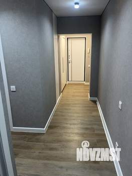 2-к квартира, вторичка, 55м2, 5/9 этаж