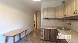 1-к квартира, вторичка, 33м2, 2/10 этаж