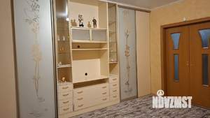 2-к квартира, вторичка, 59м2, 6/10 этаж