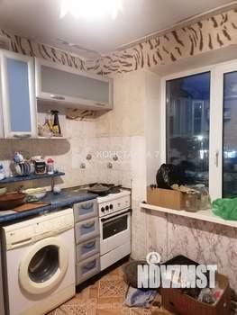 2-к квартира, вторичка, 56м2, 3/9 этаж