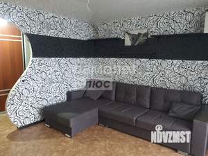 2-к квартира, вторичка, 65м2, 1/11 этаж