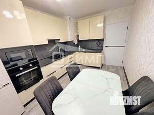 3-к квартира, вторичка, 73м2, 10/10 этаж