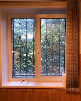 2-к квартира, вторичка, 56м2, 2/9 этаж