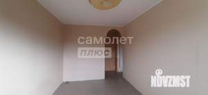 1-к квартира, вторичка, 31м2, 5/9 этаж