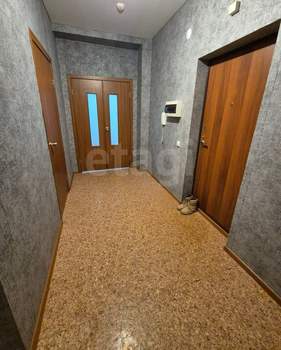 2-к квартира, вторичка, 52м2, 4/10 этаж