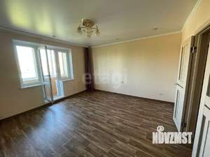 2-к квартира, вторичка, 55м2, 9/10 этаж