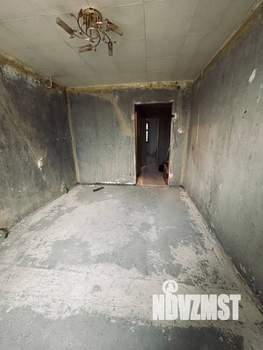 3-к квартира, вторичка, 65м2, 4/10 этаж