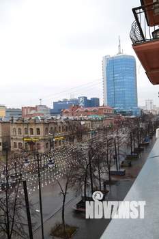 2-к квартира, вторичка, 56м2, 3/5 этаж