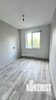 3-к квартира, вторичка, 65м2, 3/9 этаж