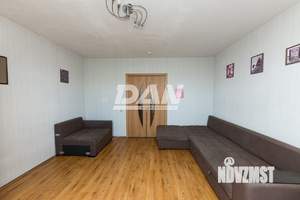 2-к квартира, вторичка, 57м2, 10/10 этаж