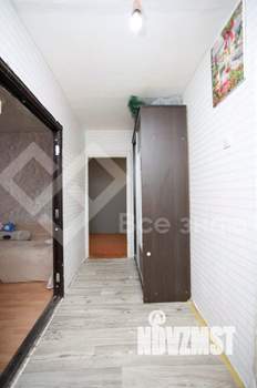 2-к квартира, вторичка, 47м2, 9/9 этаж