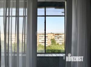 2-к квартира, вторичка, 50м2, 7/9 этаж