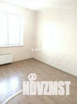 2-к квартира, вторичка, 41м2, 6/10 этаж