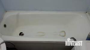 1-к квартира, вторичка, 40м2, 9/10 этаж