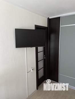 2-к квартира, вторичка, 41м2, 2/5 этаж