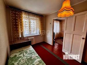 2-к квартира, вторичка, 46м2, 4/5 этаж