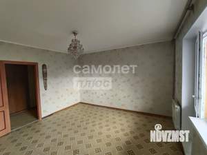 Фото квартиры на продажу (5)