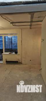 Студия квартира, вторичка, 22м2, 2/5 этаж