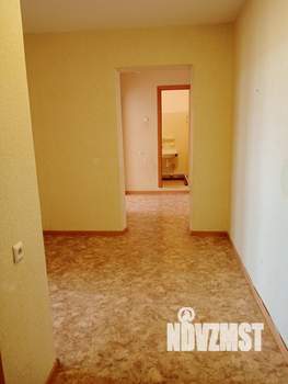 2-к квартира, вторичка, 65м2, 10/10 этаж