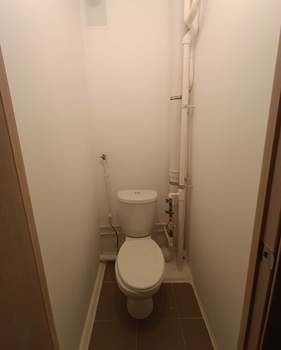 1-к квартира, вторичка, 32м2, 5/10 этаж