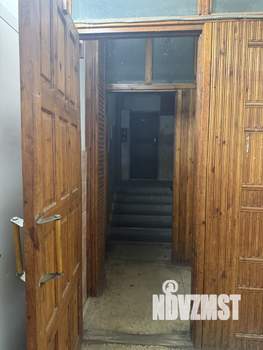 4-к квартира, вторичка, 122м2, 10/11 этаж