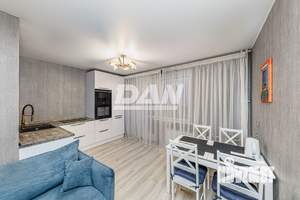 2-к квартира, вторичка, 65м2, 8/10 этаж