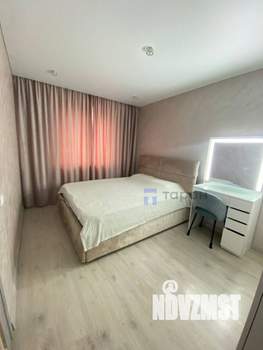 2-к квартира, вторичка, 41м2, 4/10 этаж