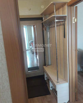 2-к квартира, вторичка, 36м2, 6/10 этаж