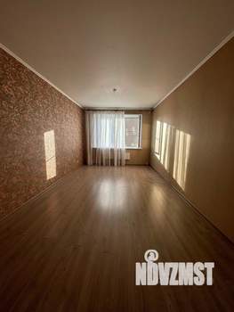 3-к квартира, вторичка, 66м2, 4/9 этаж