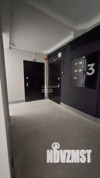 2-к квартира, вторичка, 54м2, 4/10 этаж