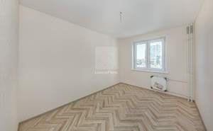 2-к квартира, вторичка, 50м2, 6/10 этаж