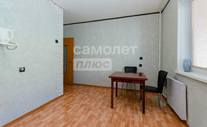 2-к квартира, вторичка, 65м2, 7/10 этаж