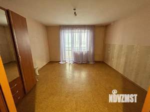 2-к квартира, вторичка, 64м2, 7/10 этаж