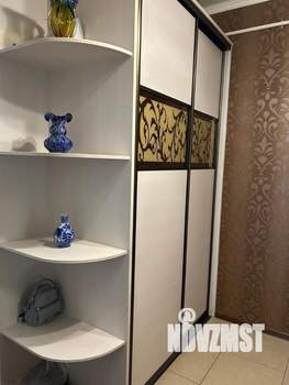 2-к квартира, вторичка, 69м2, 2/5 этаж