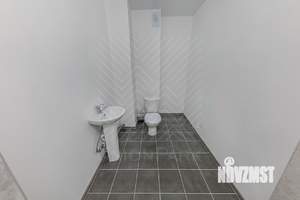 2-к квартира, вторичка, 41м2, 10/10 этаж