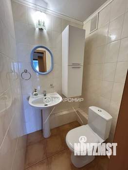 2-к квартира, вторичка, 64м2, 9/10 этаж