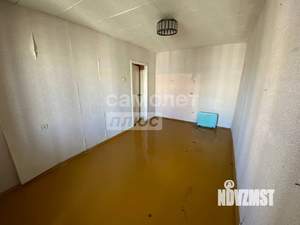 2-к квартира, вторичка, 50м2, 8/9 этаж