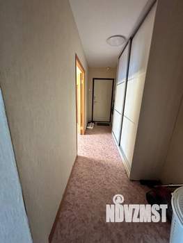 2-к квартира, вторичка, 57м2, 3/10 этаж