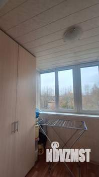 3-к квартира, вторичка, 65м2, 3/10 этаж